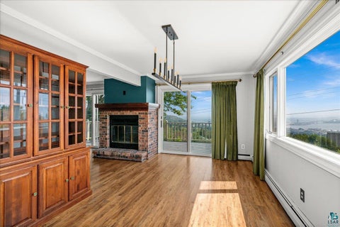 Tiny photo for 2810 Exhibition Dr, Duluth, MN 55811 (MLS # 6127630)