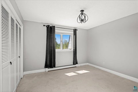Tiny photo for 2810 Exhibition Dr, Duluth, MN 55811 (MLS # 6127630)