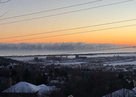 Tiny photo for 2810 Exhibition Dr, Duluth, MN 55811 (MLS # 6127630)