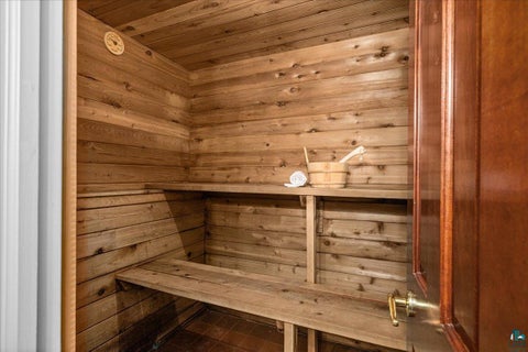 Tiny photo for 2810 Exhibition Dr, Duluth, MN 55811 (MLS # 6127630)