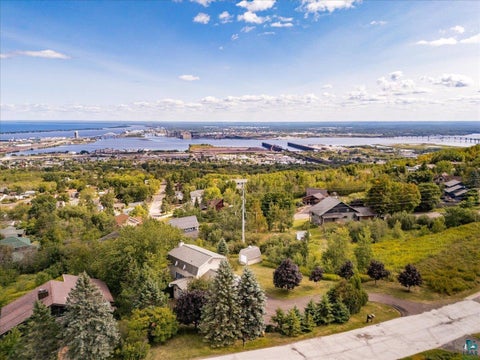 Tiny photo for 2810 Exhibition Dr, Duluth, MN 55811 (MLS # 6127630)