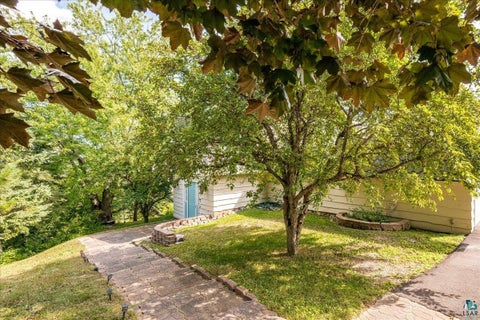 Tiny photo for 2810 Exhibition Dr, Duluth, MN 55811 (MLS # 6127630)