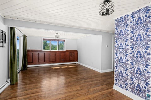 Tiny photo for 2810 Exhibition Dr, Duluth, MN 55811 (MLS # 6127630)
