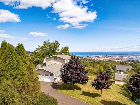 Tiny photo for 2810 Exhibition Dr, Duluth, MN 55811 (MLS # 6127630)