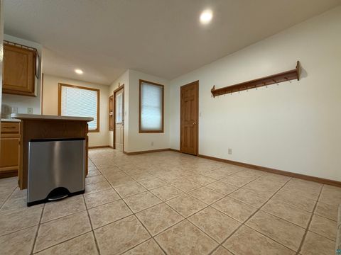 Tiny photo for 1321 S 13th St, Virginia, MN 55792 (MLS # 6124085)