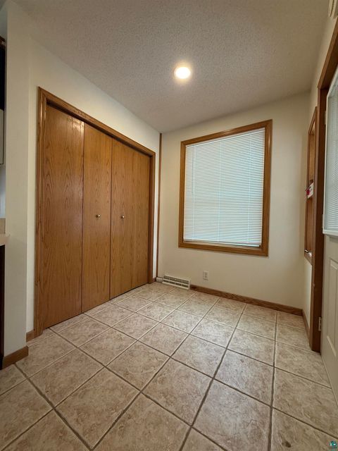 Tiny photo for 1321 S 13th St, Virginia, MN 55792 (MLS # 6124085)