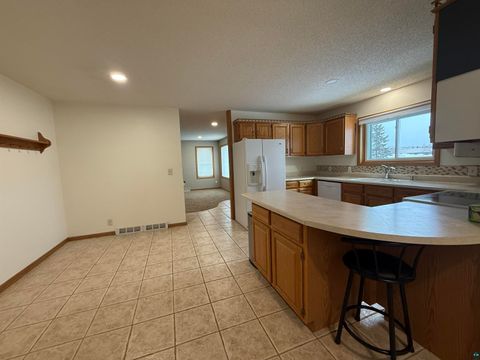 Tiny photo for 1321 S 13th St, Virginia, MN 55792 (MLS # 6124085)