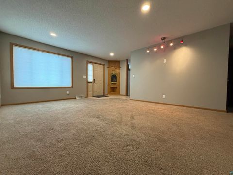 Tiny photo for 1321 S 13th St, Virginia, MN 55792 (MLS # 6124085)