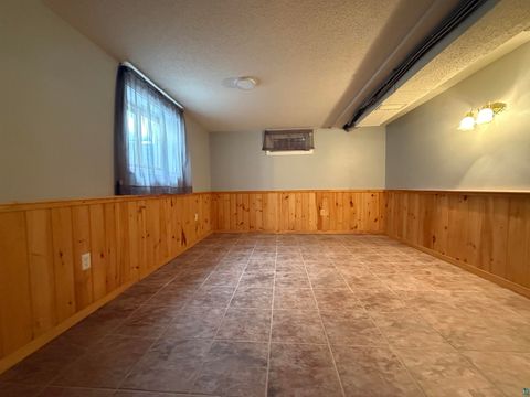 Tiny photo for 1321 S 13th St, Virginia, MN 55792 (MLS # 6124085)