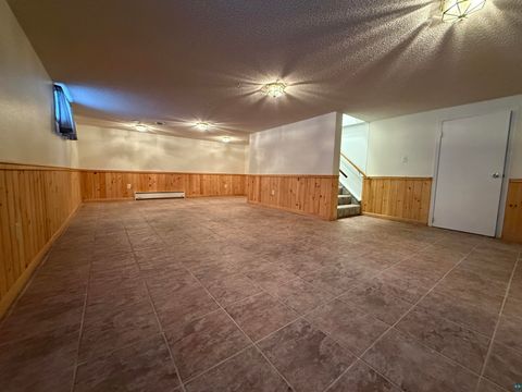 Tiny photo for 1321 S 13th St, Virginia, MN 55792 (MLS # 6124085)