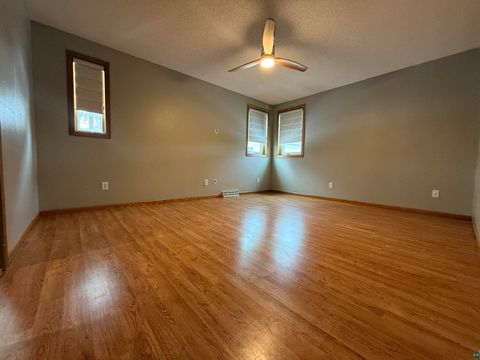 Tiny photo for 1321 S 13th St, Virginia, MN 55792 (MLS # 6124085)