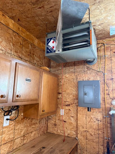 Tiny photo for 1321 S 13th St, Virginia, MN 55792 (MLS # 6124085)