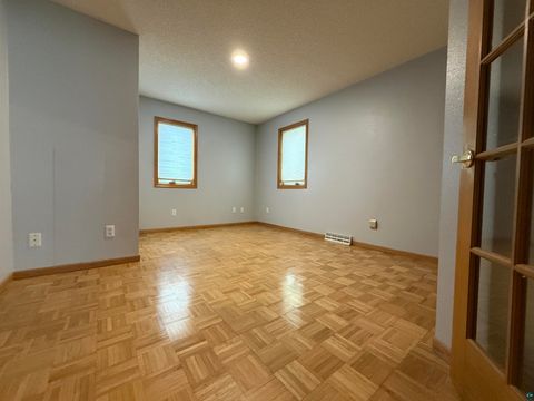 Tiny photo for 1321 S 13th St, Virginia, MN 55792 (MLS # 6124085)