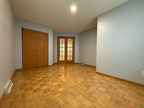 Tiny photo for 1321 S 13th St, Virginia, MN 55792 (MLS # 6124085)