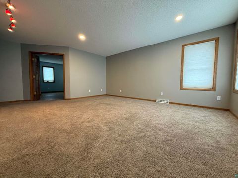 Tiny photo for 1321 S 13th St, Virginia, MN 55792 (MLS # 6124085)