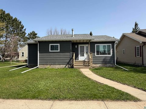 Tiny photo for 1321 S 13th St, Virginia, MN 55792 (MLS # 6124085)