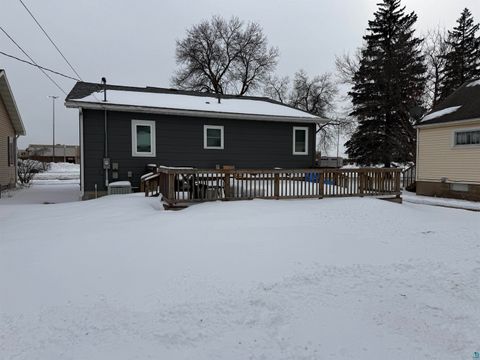 Tiny photo for 1321 S 13th St, Virginia, MN 55792 (MLS # 6124085)