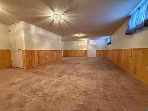 Tiny photo for 1321 S 13th St, Virginia, MN 55792 (MLS # 6124085)