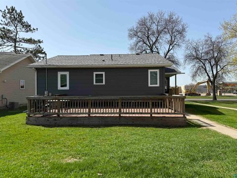 Tiny photo for 1321 S 13th St, Virginia, MN 55792 (MLS # 6124085)