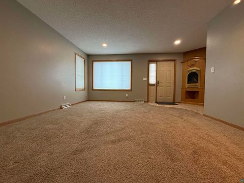 Tiny photo for 1321 S 13th St, Virginia, MN 55792 (MLS # 6124085)