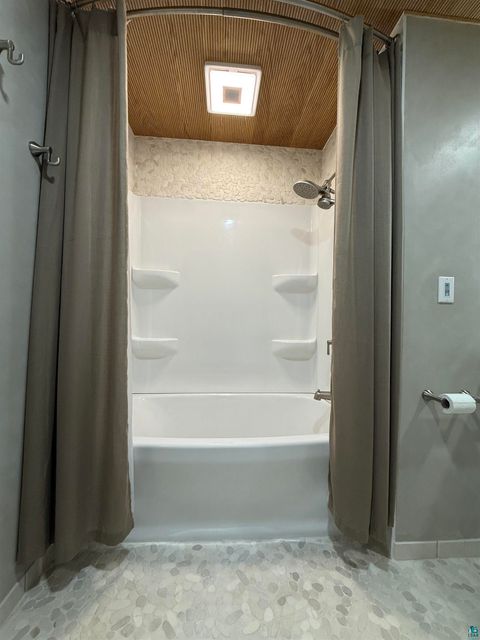 Tiny photo for 1321 S 13th St, Virginia, MN 55792 (MLS # 6124085)