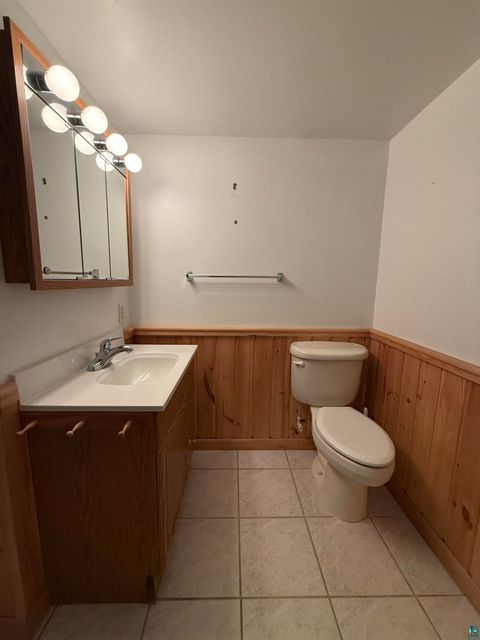 Tiny photo for 1321 S 13th St, Virginia, MN 55792 (MLS # 6124085)
