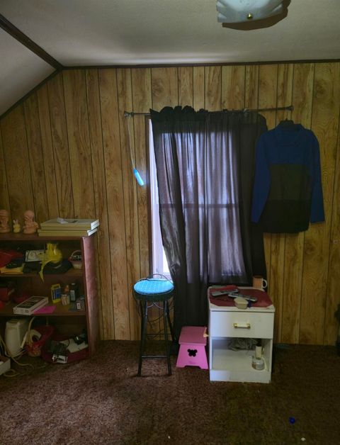 Tiny photo for 317 S 63rd Ave W Ave, Duluth, MN 55807 (MLS # 6122617)