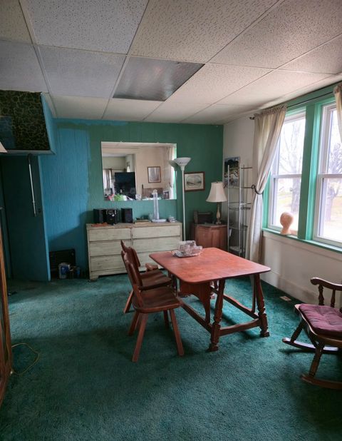 Tiny photo for 317 S 63rd Ave W Ave, Duluth, MN 55807 (MLS # 6122617)