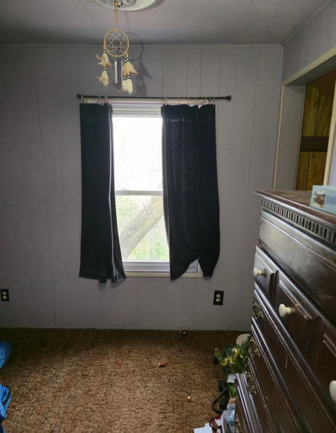 Tiny photo for 317 S 63rd Ave W Ave, Duluth, MN 55807 (MLS # 6122617)