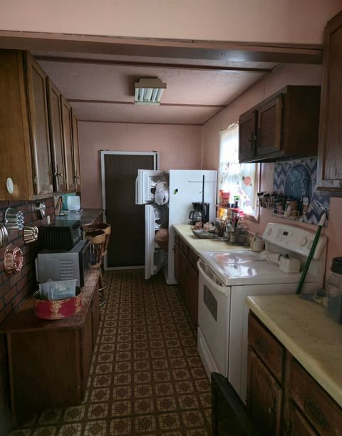 Tiny photo for 317 S 63rd Ave W Ave, Duluth, MN 55807 (MLS # 6122617)