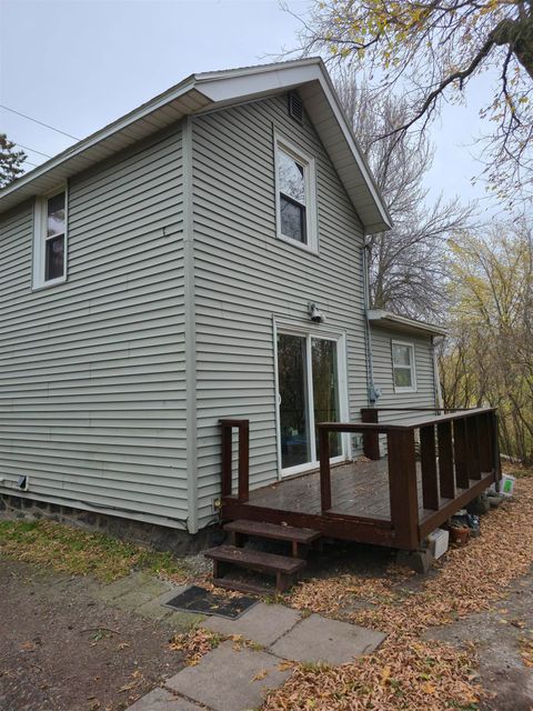 Tiny photo for 317 S 63rd Ave W Ave, Duluth, MN 55807 (MLS # 6122617)