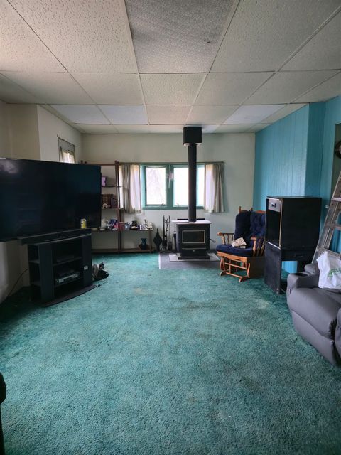 Tiny photo for 317 S 63rd Ave W Ave, Duluth, MN 55807 (MLS # 6122617)
