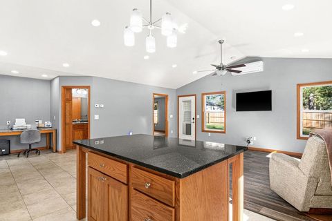 Tiny photo for 738 Hawthorne St, Cloquet, MN 55720 (MLS # 6122384)