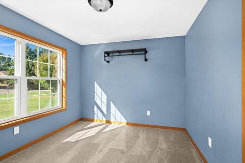 Tiny photo for 738 Hawthorne St, Cloquet, MN 55720 (MLS # 6122384)