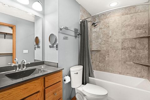 Tiny photo for 738 Hawthorne St, Cloquet, MN 55720 (MLS # 6122384)