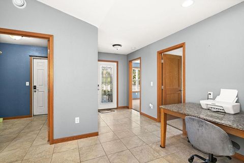 Tiny photo for 738 Hawthorne St, Cloquet, MN 55720 (MLS # 6122384)