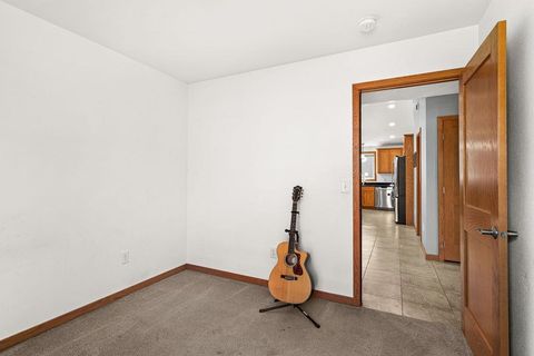 Tiny photo for 738 Hawthorne St, Cloquet, MN 55720 (MLS # 6122384)