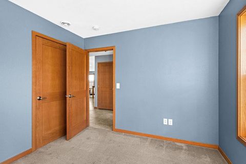 Tiny photo for 738 Hawthorne St, Cloquet, MN 55720 (MLS # 6122384)