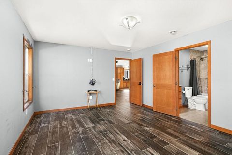 Tiny photo for 738 Hawthorne St, Cloquet, MN 55720 (MLS # 6122384)