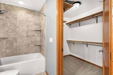 Tiny photo for 738 Hawthorne St, Cloquet, MN 55720 (MLS # 6122384)