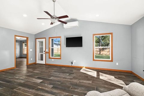 Tiny photo for 738 Hawthorne St, Cloquet, MN 55720 (MLS # 6122384)