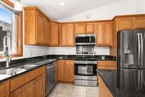 Tiny photo for 738 Hawthorne St, Cloquet, MN 55720 (MLS # 6122384)