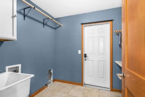 Tiny photo for 738 Hawthorne St, Cloquet, MN 55720 (MLS # 6122384)