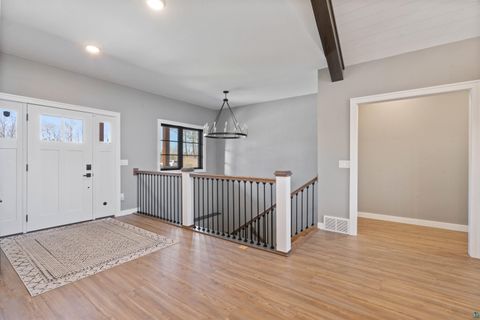 Tiny photo for 3960 Peyton Ln, Hermantown, MN 55811 (MLS # 6124780)