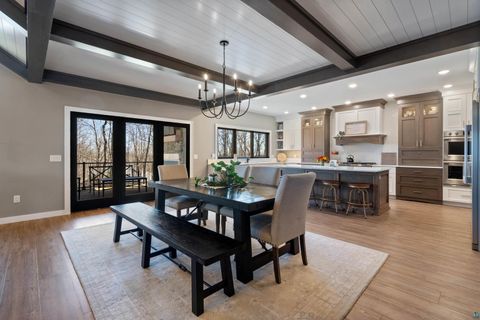 Tiny photo for 3960 Peyton Ln, Hermantown, MN 55811 (MLS # 6124780)