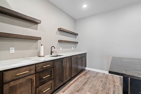 Tiny photo for 3960 Peyton Ln, Hermantown, MN 55811 (MLS # 6124780)