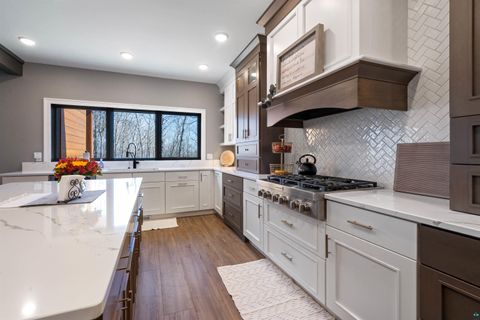 Tiny photo for 3960 Peyton Ln, Hermantown, MN 55811 (MLS # 6124780)