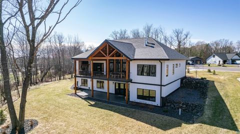 Tiny photo for 3960 Peyton Ln, Hermantown, MN 55811 (MLS # 6124780)