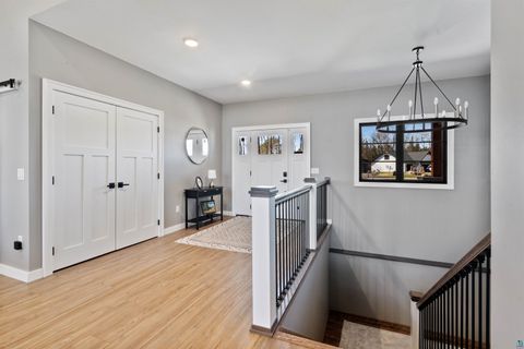 Tiny photo for 3960 Peyton Ln, Hermantown, MN 55811 (MLS # 6124780)