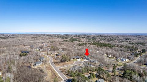 Tiny photo for 3960 Peyton Ln, Hermantown, MN 55811 (MLS # 6124780)